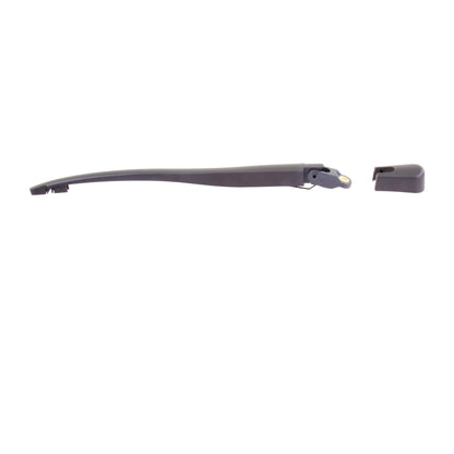 VAICO Wiper Arm, window cleaning V40-0816