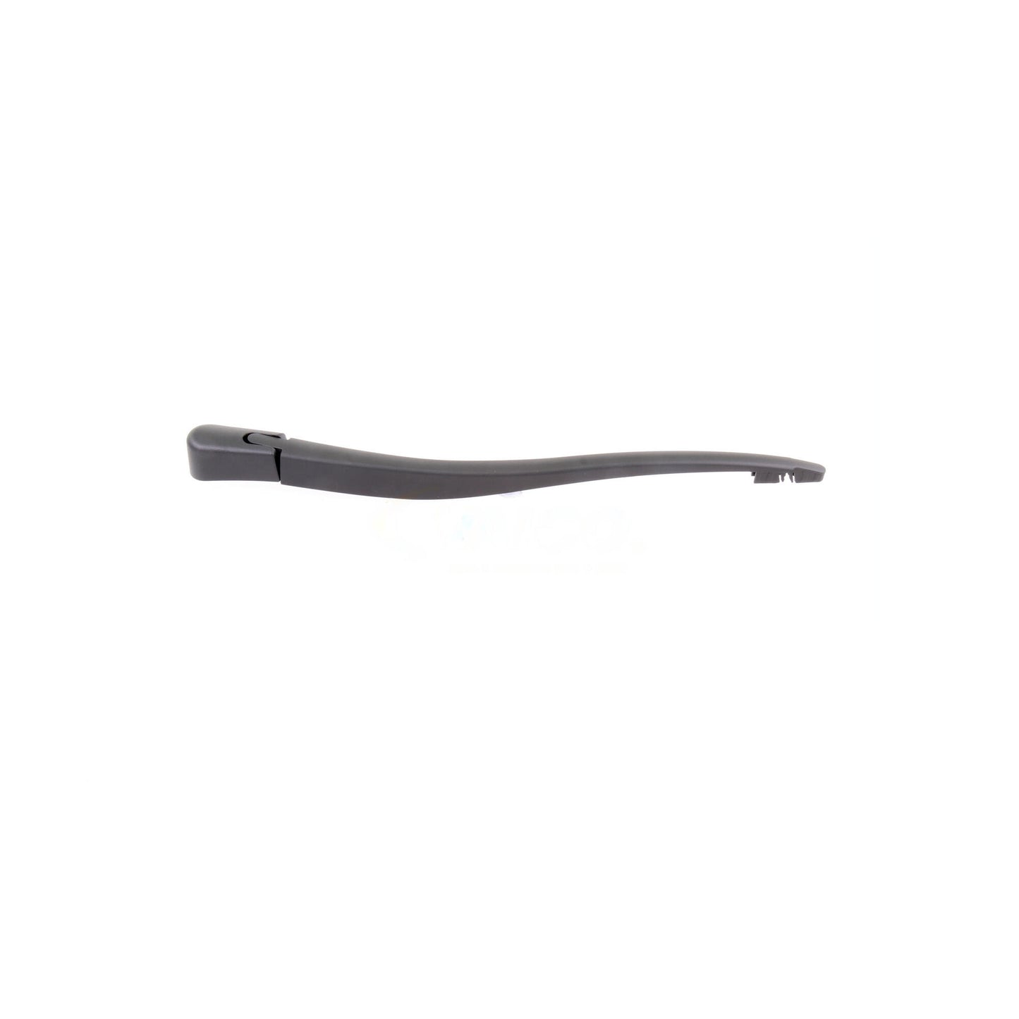 VAICO Wiper Arm, window cleaning V40-0816