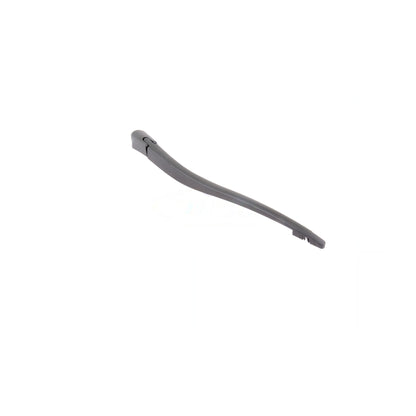 VAICO Wiper Arm, window cleaning V40-0816