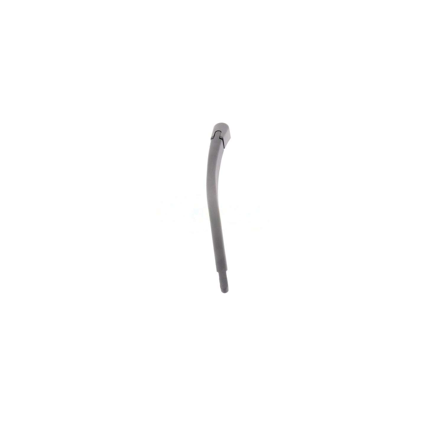 VAICO Wiper Arm, window cleaning V40-0816