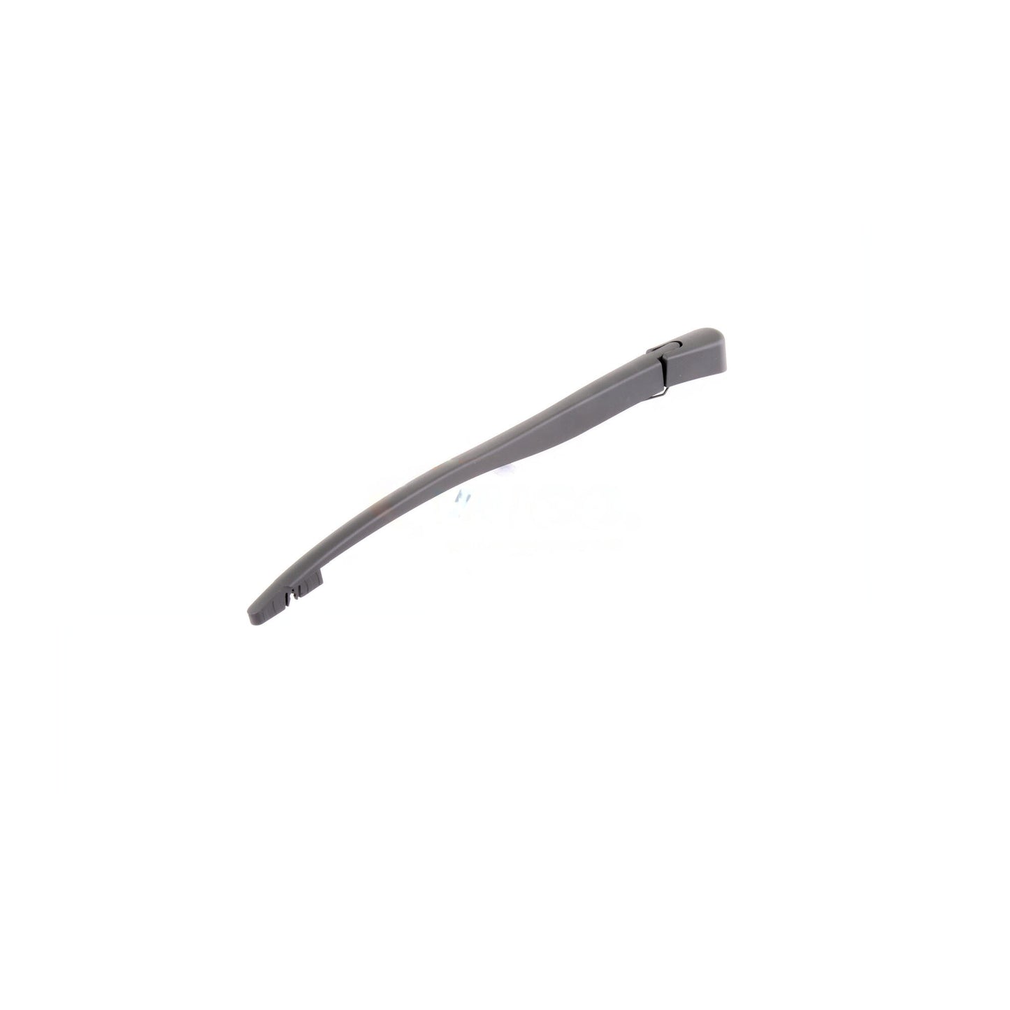 VAICO Wiper Arm, window cleaning V40-0816