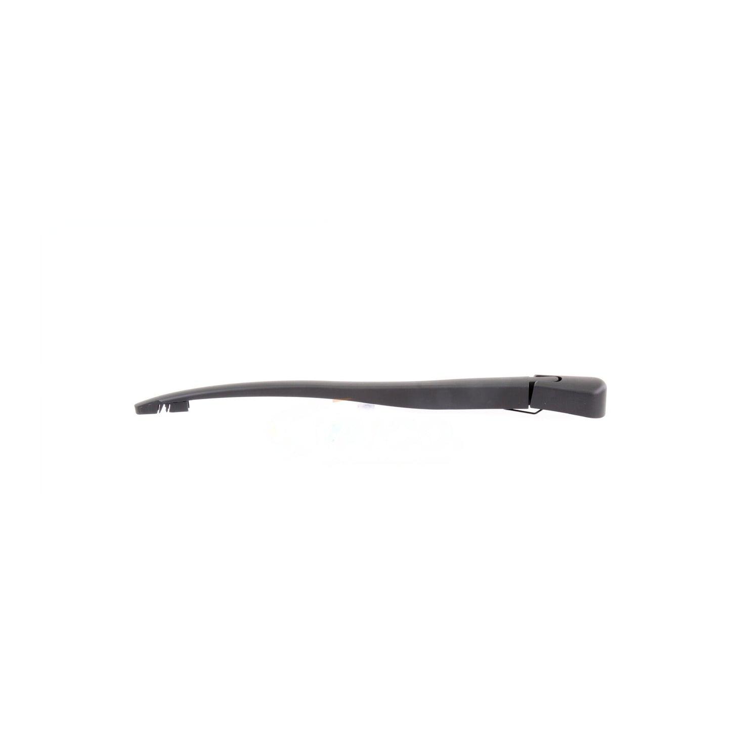 VAICO Wiper Arm, window cleaning V40-0816
