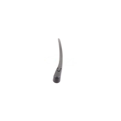 VAICO Wiper Arm, window cleaning V40-0816