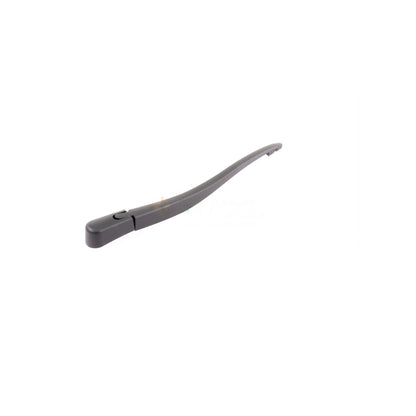 VAICO Wiper Arm, window cleaning V40-0816