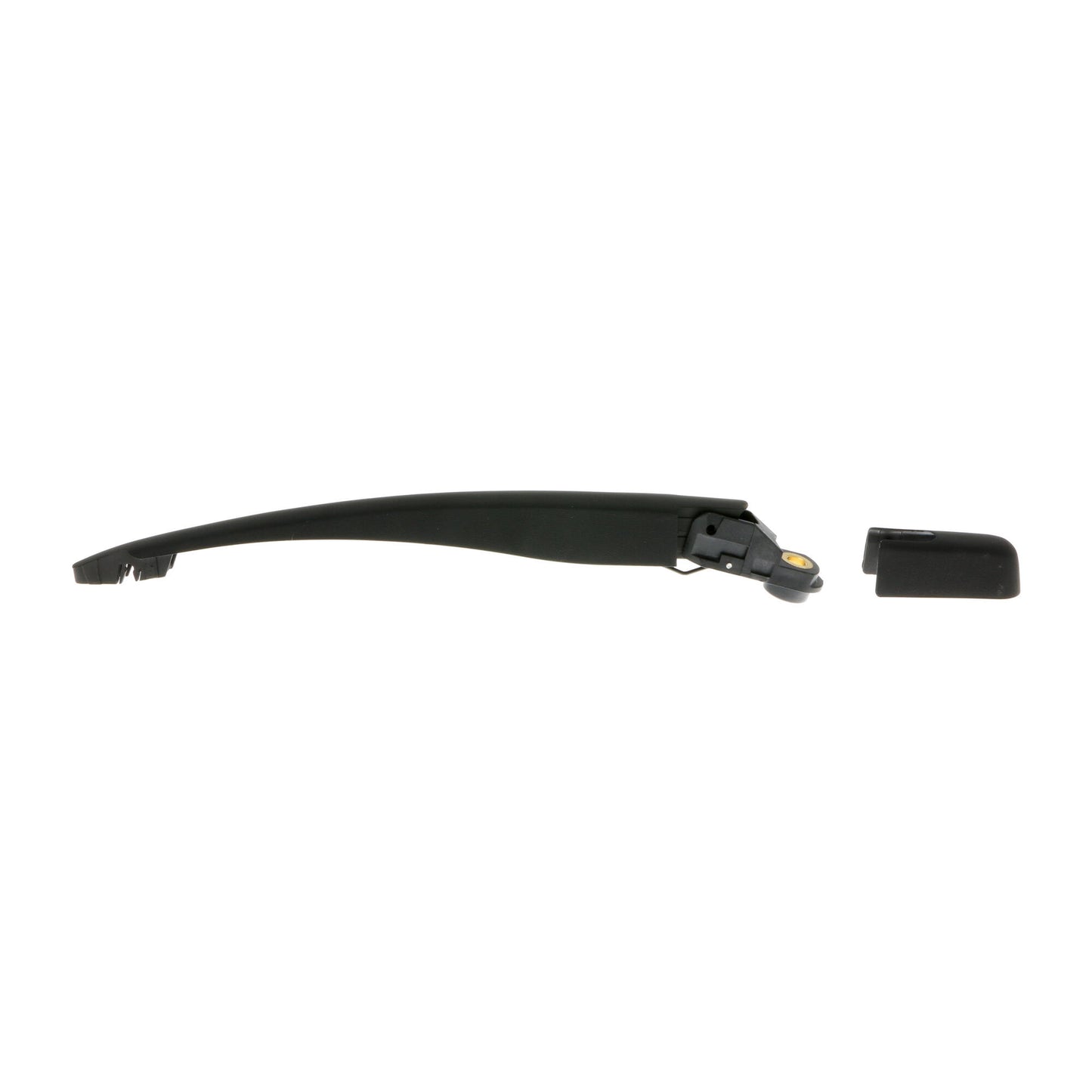 VAICO Wiper Arm, window cleaning V40-0817