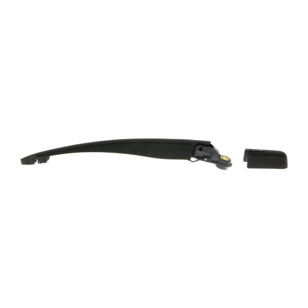 VAICO Wiper Arm, window cleaning V40-0817