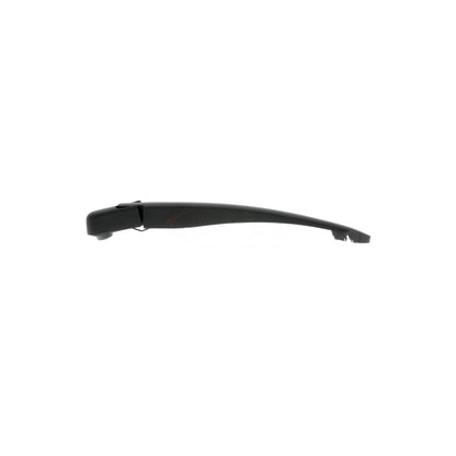 VAICO Wiper Arm, window cleaning V40-0817