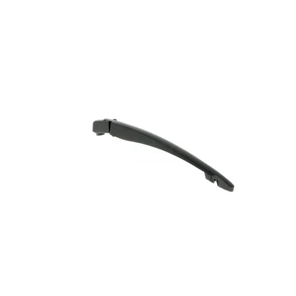 VAICO Wiper Arm, window cleaning V40-0817