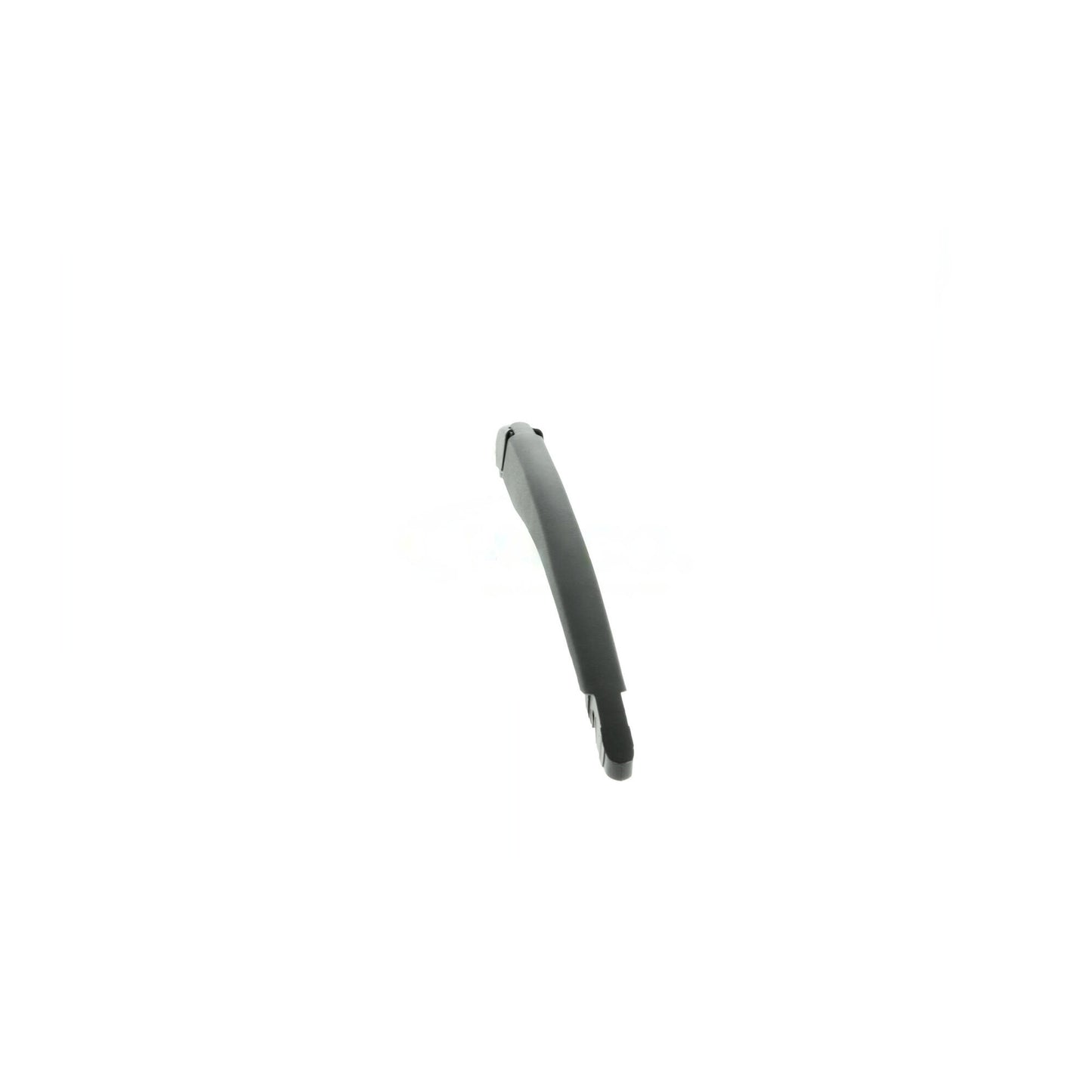 VAICO Wiper Arm, window cleaning V40-0817