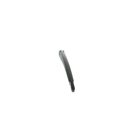 VAICO Wiper Arm, window cleaning V40-0817