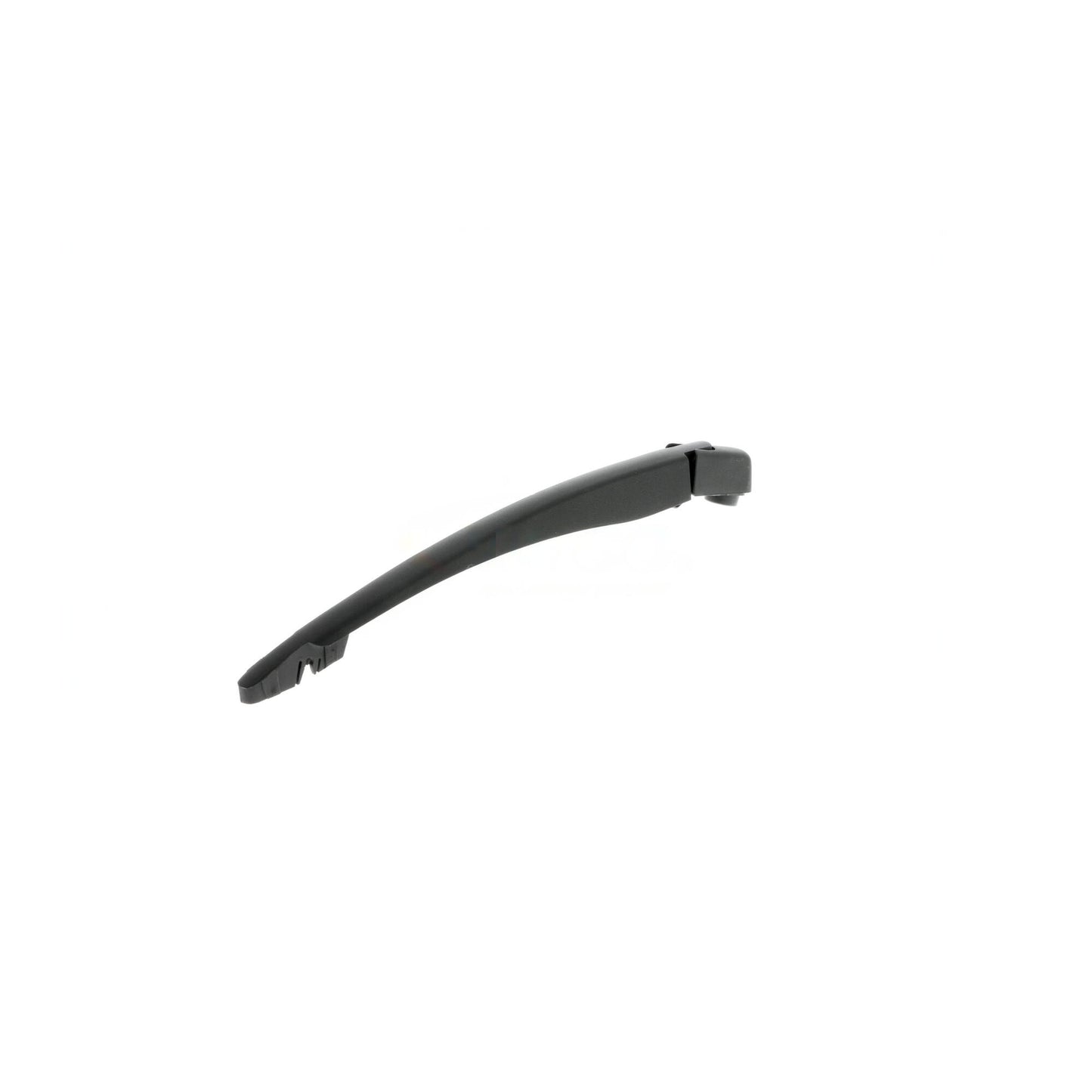 VAICO Wiper Arm, window cleaning V40-0817