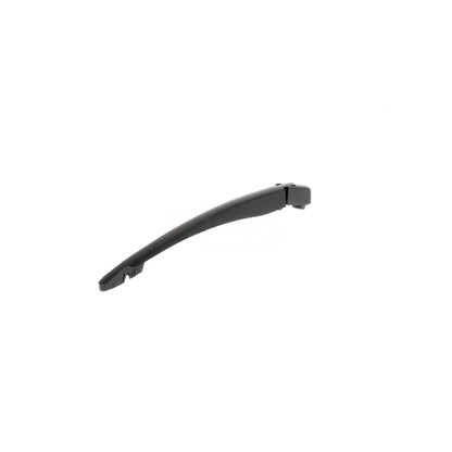 VAICO Wiper Arm, window cleaning V40-0817