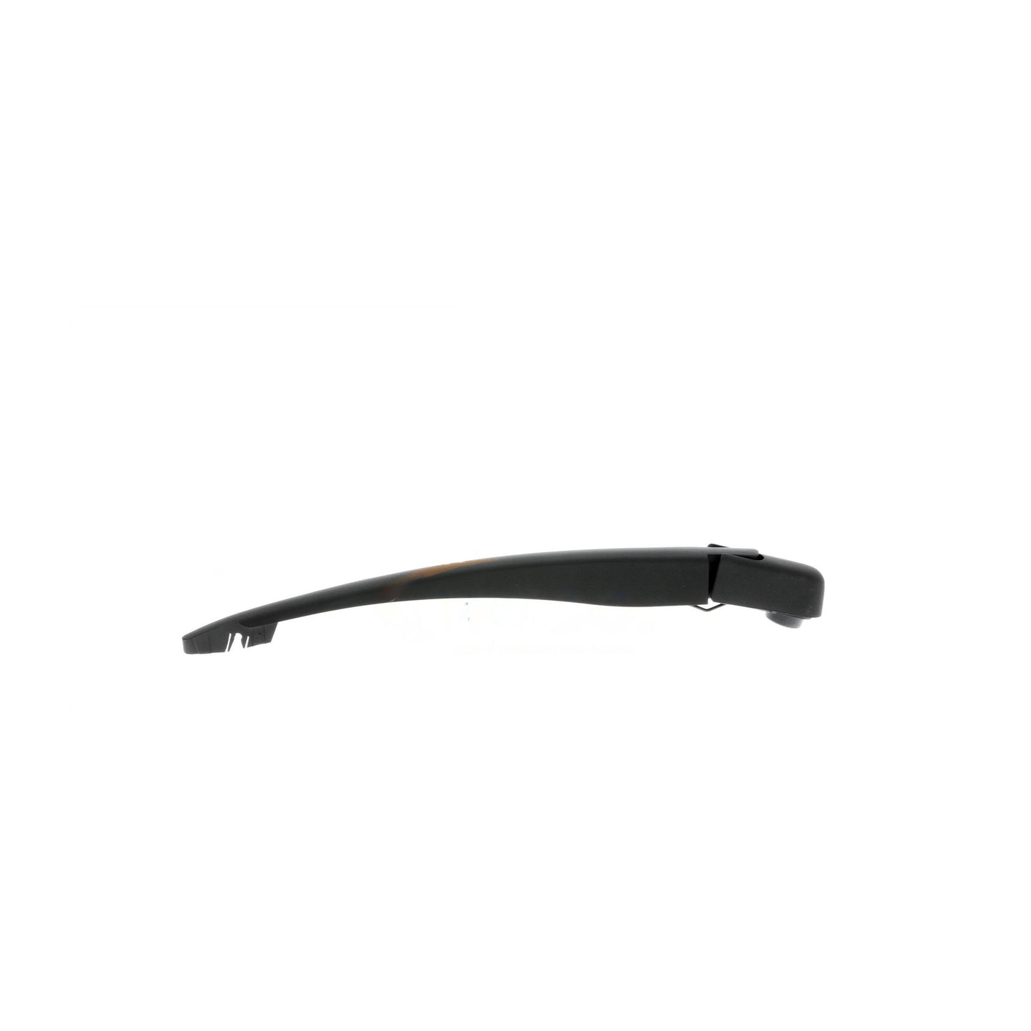 VAICO Wiper Arm, window cleaning V40-0817