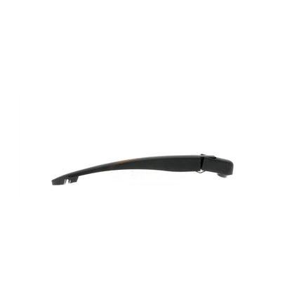 VAICO Wiper Arm, window cleaning V40-0817