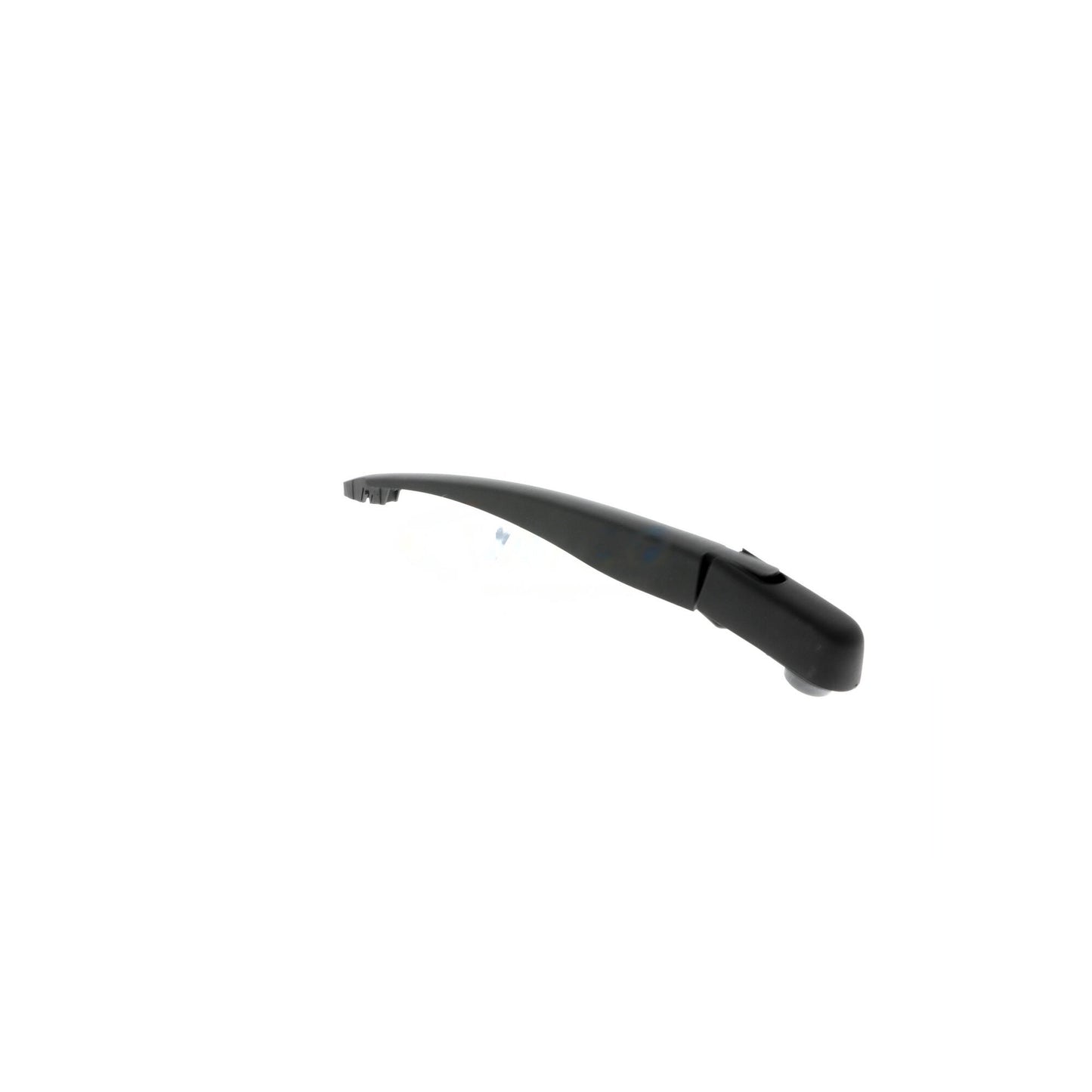 VAICO Wiper Arm, window cleaning V40-0817