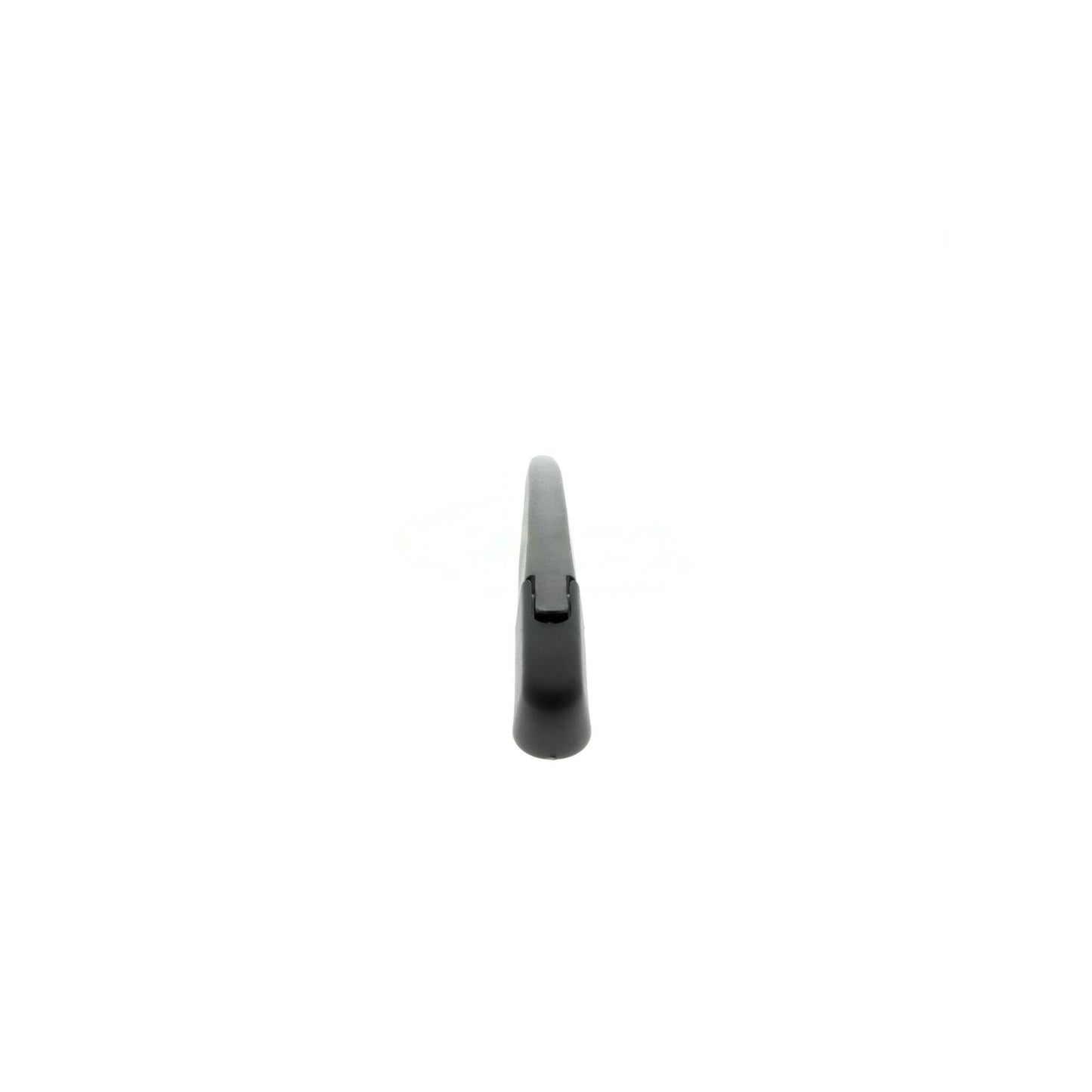 VAICO Wiper Arm, window cleaning V40-0817