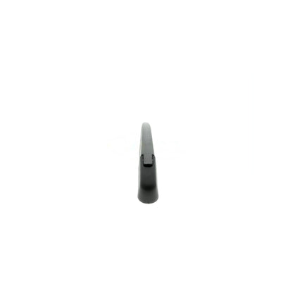 VAICO Wiper Arm, window cleaning V40-0817