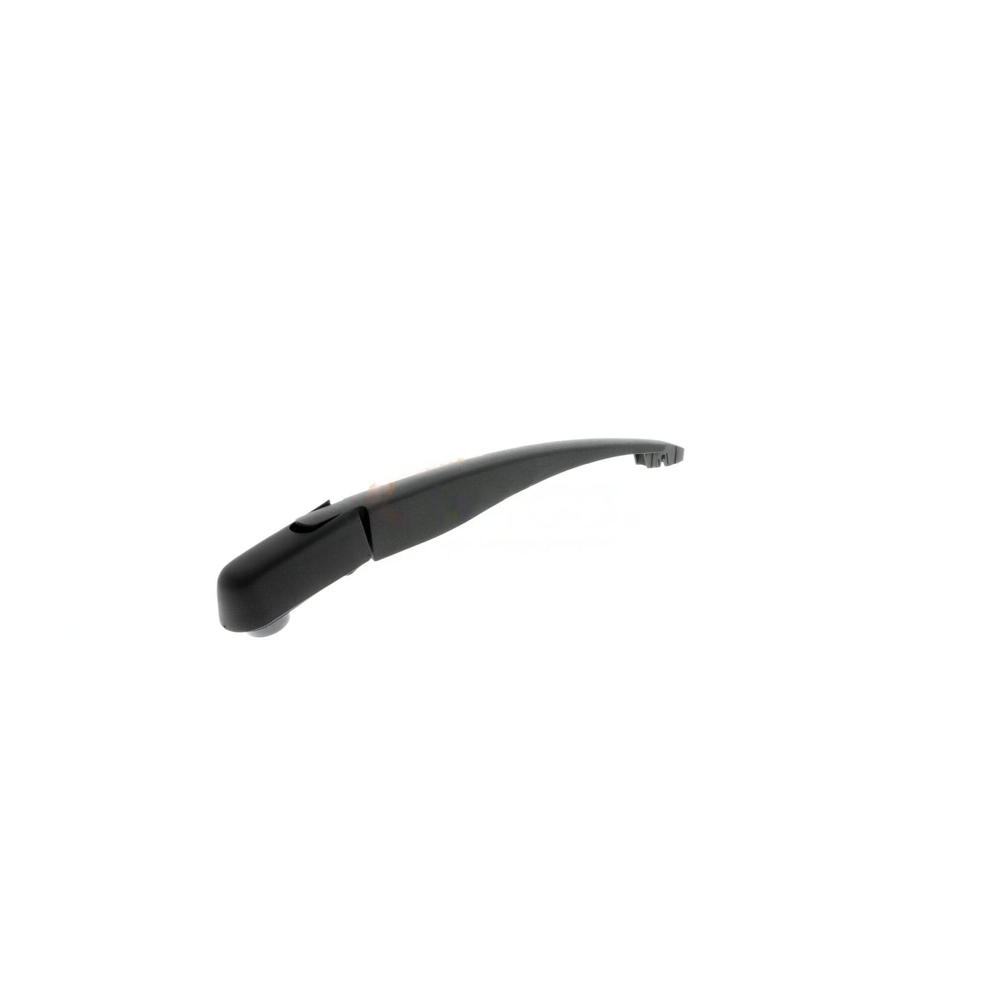 VAICO Wiper Arm, window cleaning V40-0817