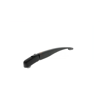 VAICO Wiper Arm, window cleaning V40-0817
