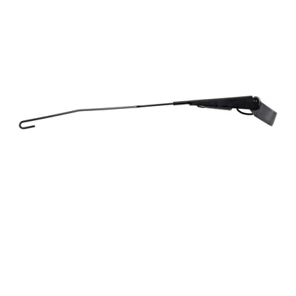 VAICO Wiper Arm, window cleaning V40-0818