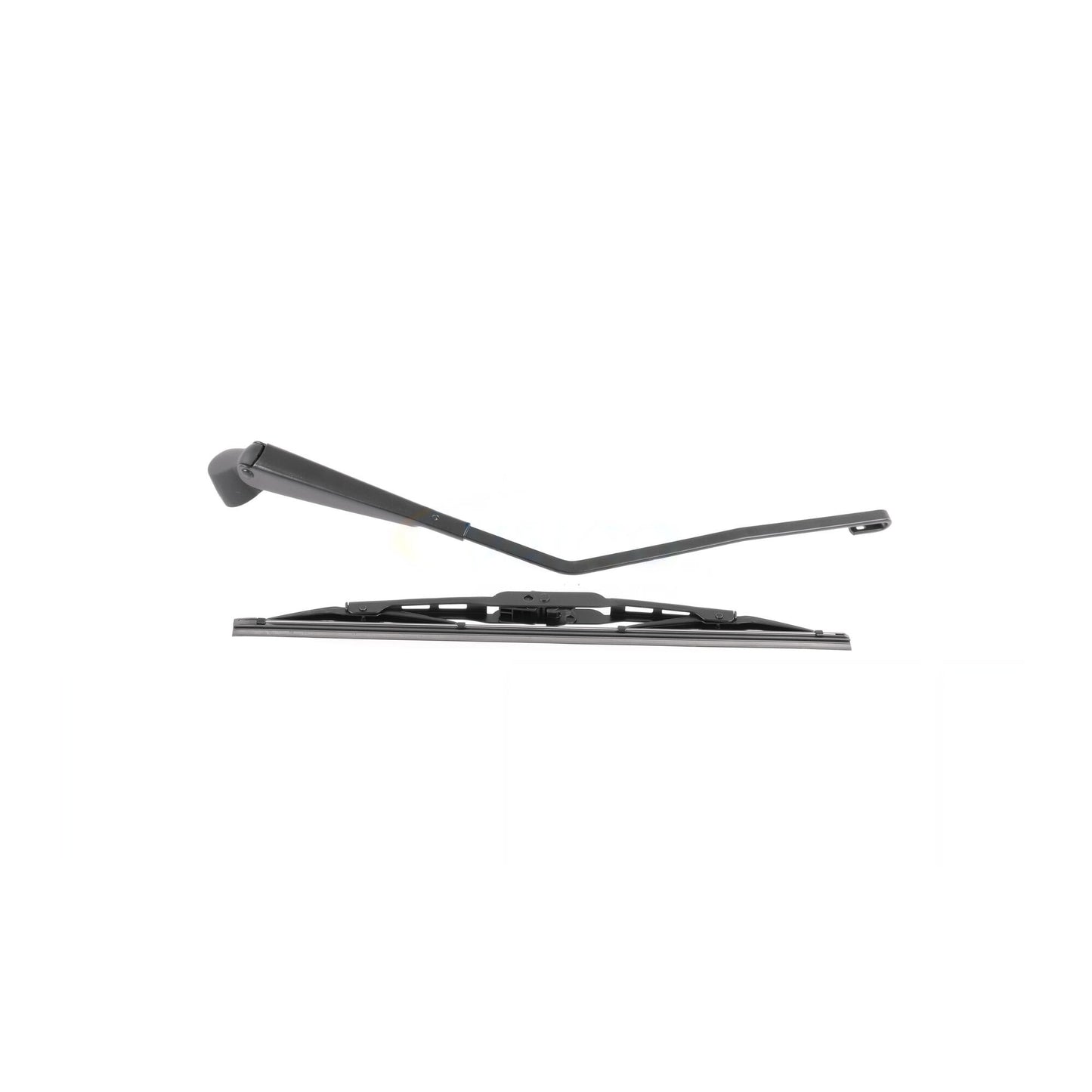 VAICO Wiper Arm, window cleaning V40-0818