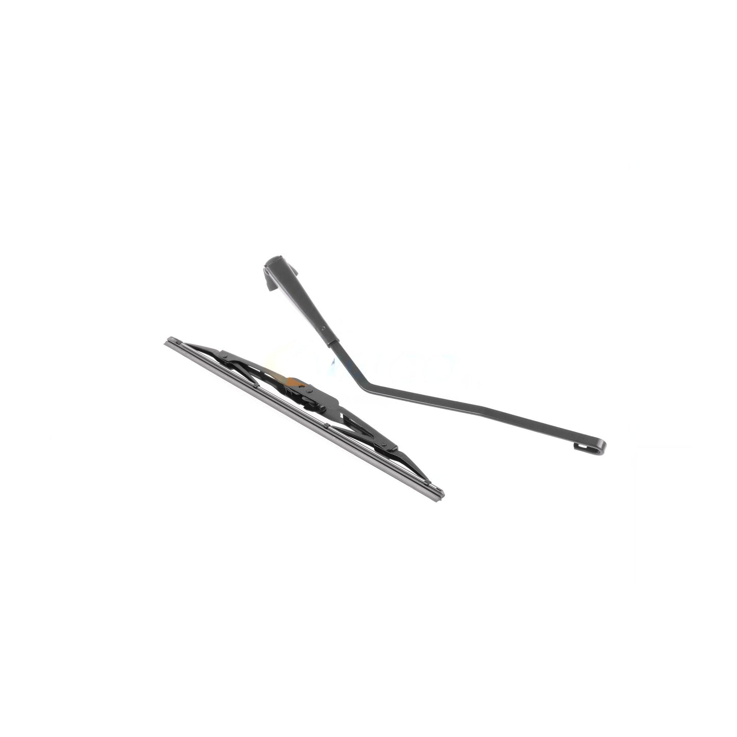 VAICO Wiper Arm, window cleaning V40-0818