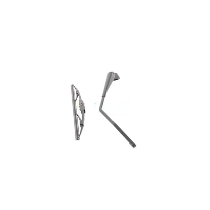 VAICO Wiper Arm, window cleaning V40-0818