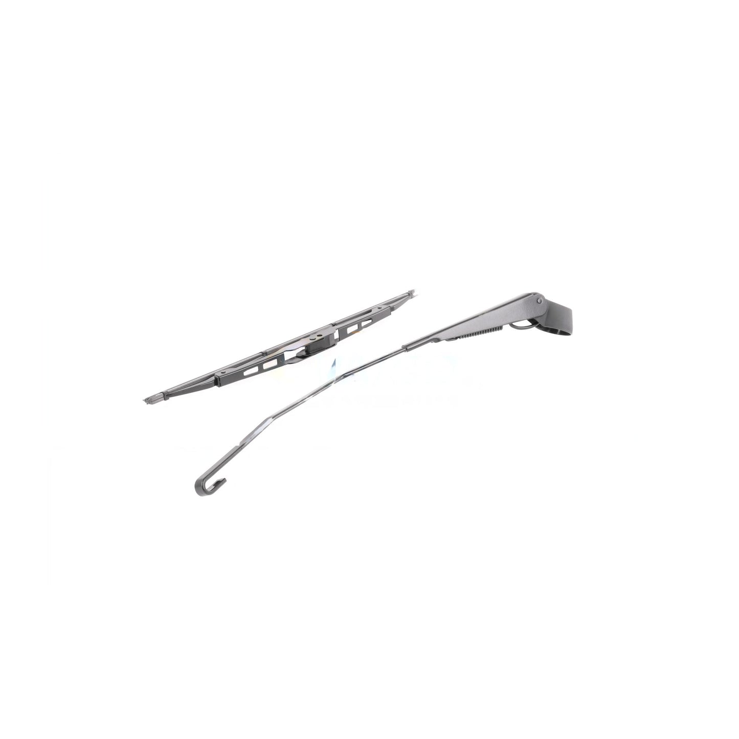 VAICO Wiper Arm, window cleaning V40-0818