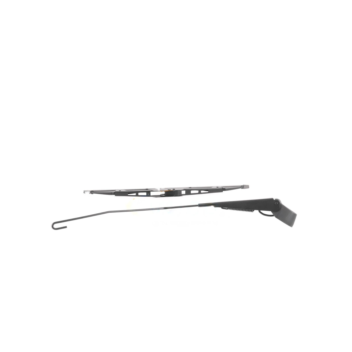VAICO Wiper Arm, window cleaning V40-0818