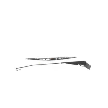 VAICO Wiper Arm, window cleaning V40-0818
