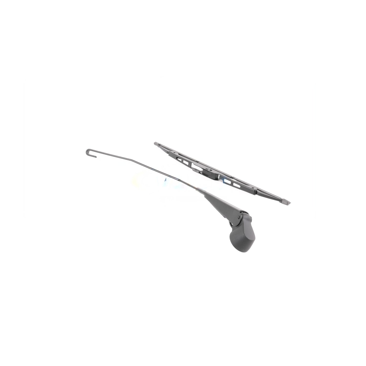 VAICO Wiper Arm, window cleaning V40-0818