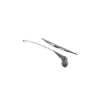 VAICO Wiper Arm, window cleaning V40-0818