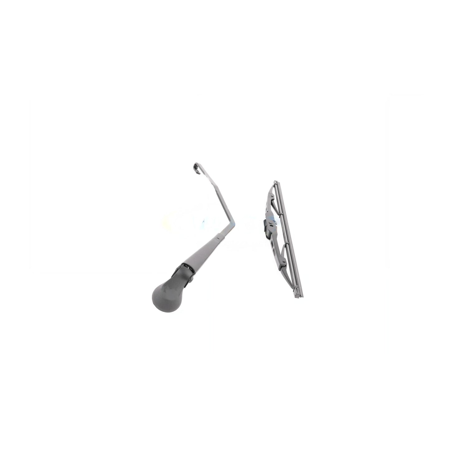 VAICO Wiper Arm, window cleaning V40-0818