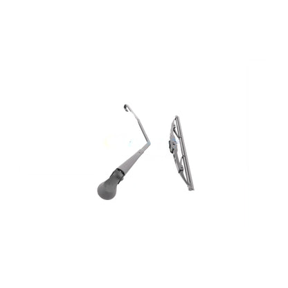 VAICO Wiper Arm, window cleaning V40-0818