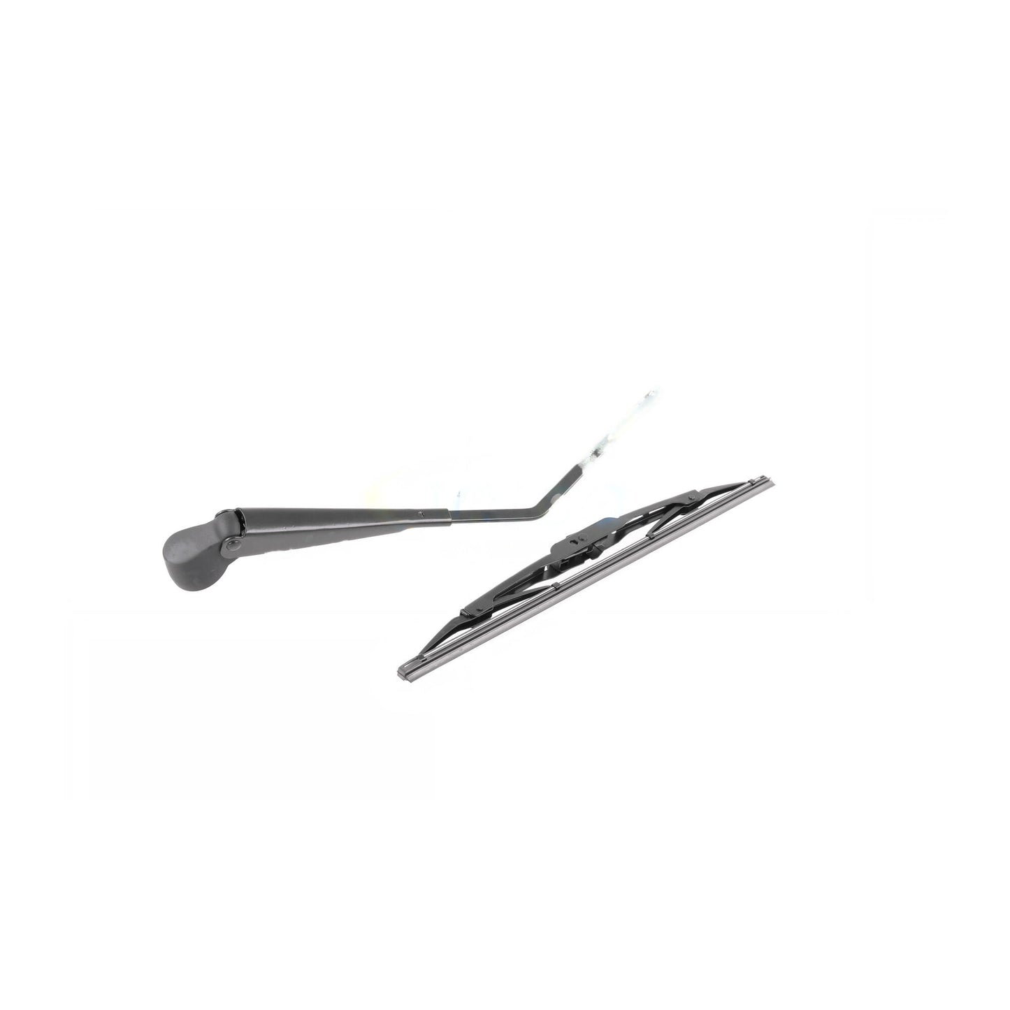 VAICO Wiper Arm, window cleaning V40-0818