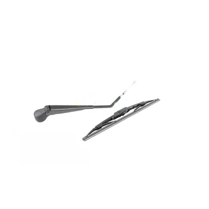 VAICO Wiper Arm, window cleaning V40-0818