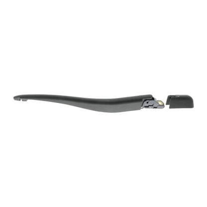 VAICO Wiper Arm, window cleaning V40-0819