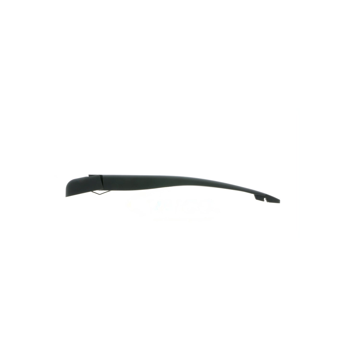 VAICO Wiper Arm, window cleaning V40-0819