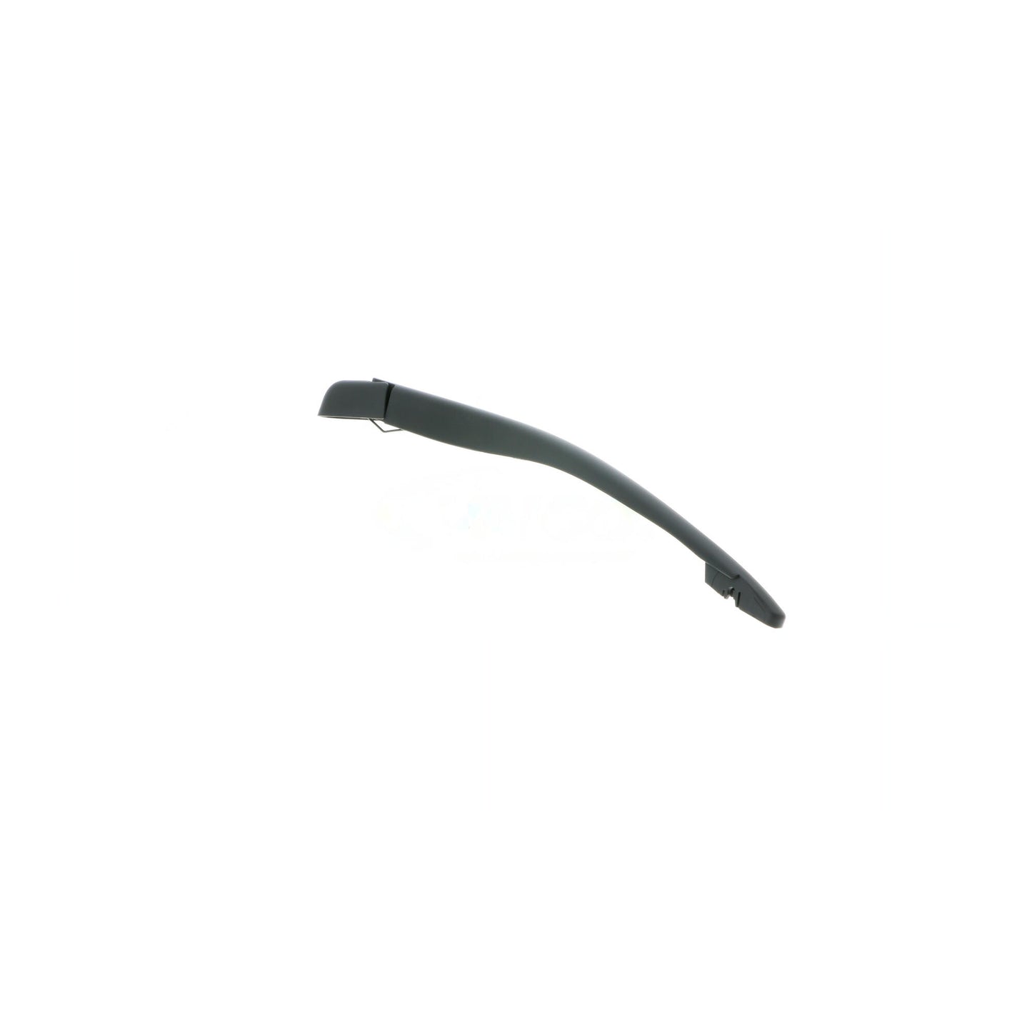 VAICO Wiper Arm, window cleaning V40-0819