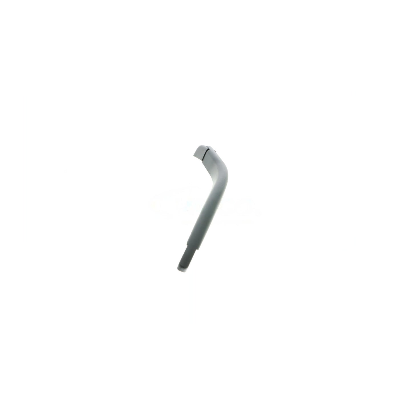 VAICO Wiper Arm, window cleaning V40-0819