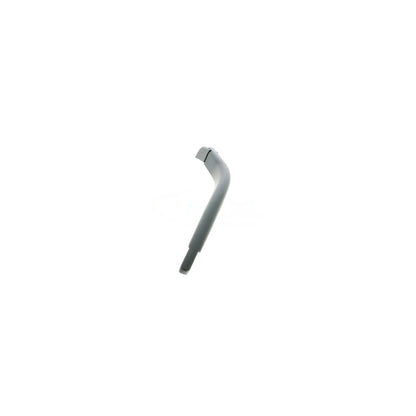 VAICO Wiper Arm, window cleaning V40-0819