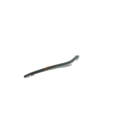 VAICO Wiper Arm, window cleaning V40-0819