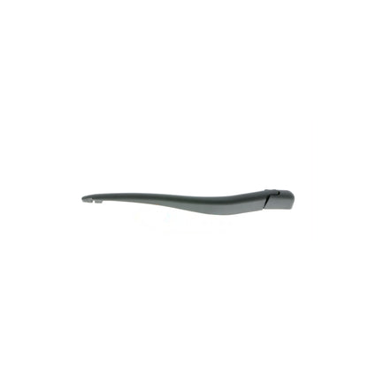VAICO Wiper Arm, window cleaning V40-0819