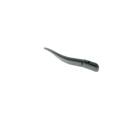 VAICO Wiper Arm, window cleaning V40-0819