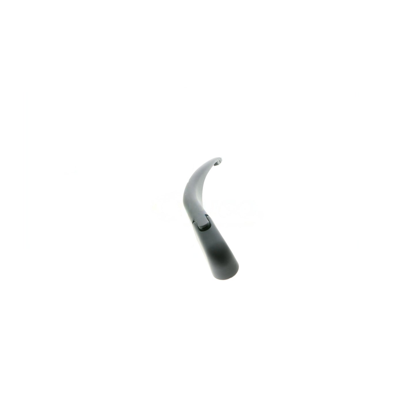 VAICO Wiper Arm, window cleaning V40-0819
