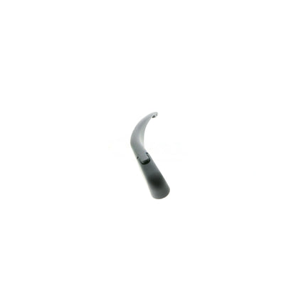 VAICO Wiper Arm, window cleaning V40-0819