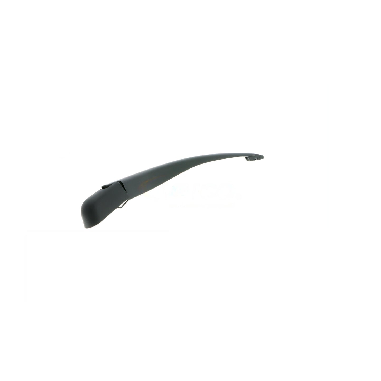 VAICO Wiper Arm, window cleaning V40-0819