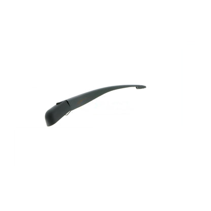 VAICO Wiper Arm, window cleaning V40-0819