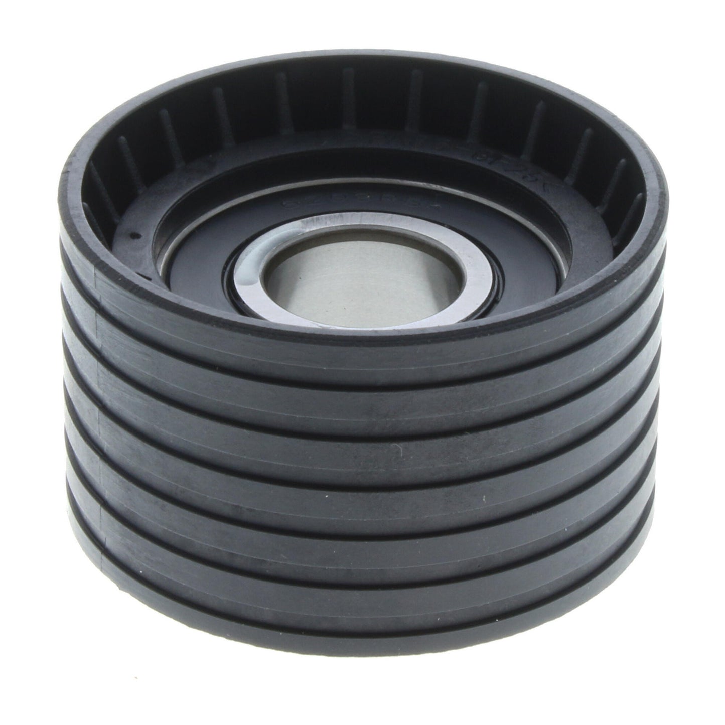 VAICO Deflection Pulley/Guide Pulley, timing b V40-0820
