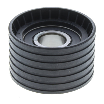 VAICO Deflection Pulley/Guide Pulley, timing b V40-0820